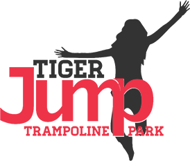 Tiger Jump