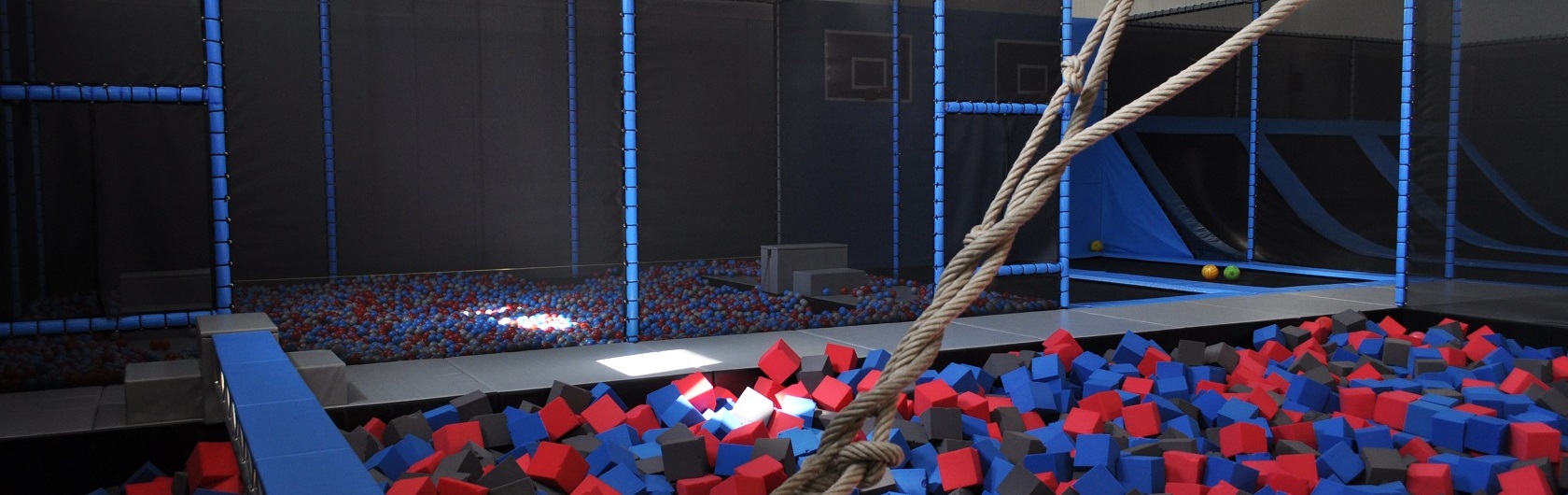 Tiger Jump-Trampoline Park-Tarifs